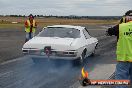 Monaro Nationals at BDRC - HPH_4014